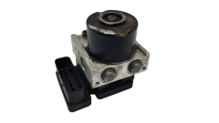 Abs Pump Opel Astra H Zafira B 13157576 10.0970-0509.3 Ate 1420