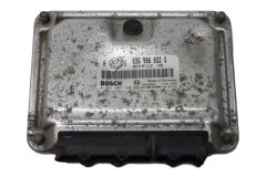 kb1337eby kb1337eby