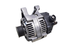 Alternator 57052A 57054T 5705FW 1.9D DW8 Citroen Peugeot Valeo