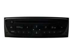 ca5-jj1267eby