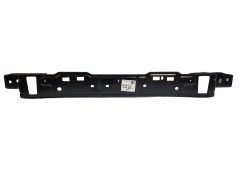 Subframe Crossmember Front Original Citroen Peugeot 9803302680