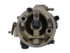 Air Throttle Body Opel Kadett 17087073 50945 1.6