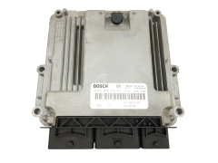 Controller Renault 0281030439 237102213R 237104128R Bosch 27931