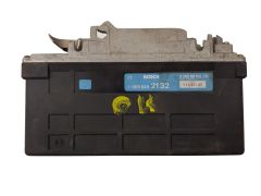 ca2-pk1916eby