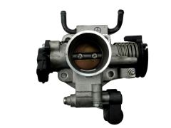 jj9454eby