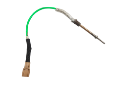Exhaust Gas Temperature Sensor 226400888R NTK 2.0 dCi Renault Opel Nissan 0km