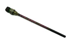ca35-mk1241eby ca35-mk1241eby