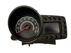 ca6-pk9636eby