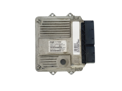 Controller FGP MJD6JF.S1 51775008 Fiat Magneti Marelli 36128