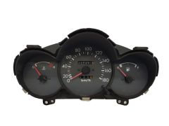 ca8-pk15759eby