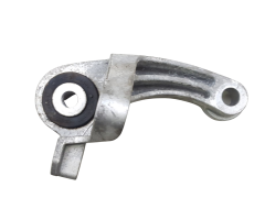 Attachment, Bracket Ford DV61-6P093-CA FoMoCo