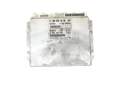 Controller ESP Mercedes 1685453532 0265109630 Bosch 27835
