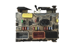 Controller BSM-L06 -00 9659742080 PSA
