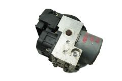mk9204eby