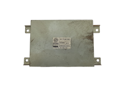 Controller 51706705 EA6CEC-014 C594 Fiat 20906