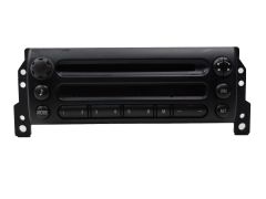 ca5-jj1145eby