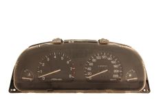 gb2751eby