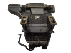 Heater Dacia Lodgy Dokker 272704466R Denso 6841