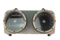 gb1217eby
