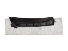 Cowl Panel Right Original 98061947XT Citroen Peugeot