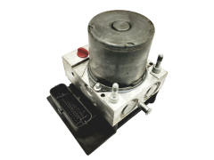 Abs Pump Citroen C5 9674804480 0265251413 Bosch 38149