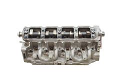 mk9435eby