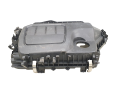 Engine Guard 175B13123R 93452561 1.6 dci Renault Trafic 3 Nissan Opel 0km