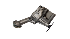 Oil Pump 150003395R  1.5 dci CDi Renault Dacia Mercedes-Benz