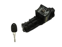 ca38-jj1047eby