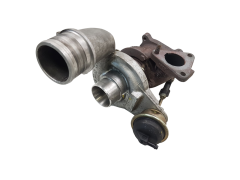 Turbocharger GT1544 7700108030 7700107795 Renault 1.9DTI 7701473551 36
