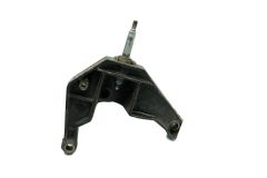 ca35-mk1014eby
