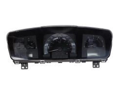 jj6880eby jj6880eby
