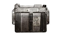 ca7-db6771eby