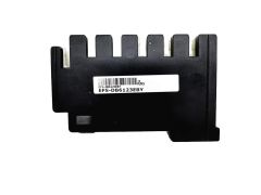 efs-db6123eby