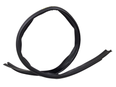 Gasket, Seal Left Dacia Logan 2 MCV 768613399R