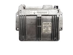 ca0-db4232eby