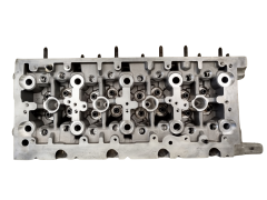 Cylinder Head VWAG 04L103373E 1.6 TDI CXX