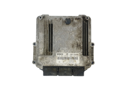 Controller 0281014350 8200560320 8200773853 Renault Bosch 