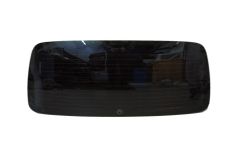 pmk2371