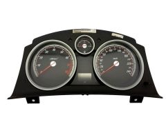 ca27-pk10497eby