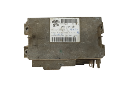 Controller Fiat 46480662 IAW16F.EB 61602.102.00 Magneti Marelli 16230