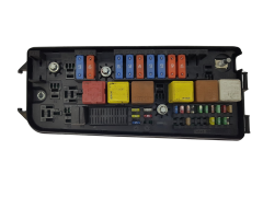 Module 13172979 519067201 Opel GM