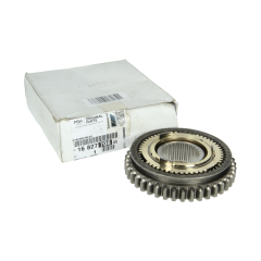 Gear 1/2 Synchroniser Original to 1682770880 Citroen Peugeot