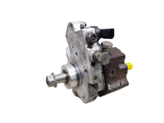Injection Pump 0445010125 059 130 755J B00 Bosch VW Audi 0928400572