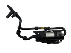 Fuel Pump VW Tiguan 5N0127023D 5N0906257 2.0 TDI Fuel Pump VW Tiguan 5N0127023D 5N0906257 2.0 TDI