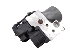 Abs Pump Opel Corsa C 09127108 0265216478 0273004227 2588