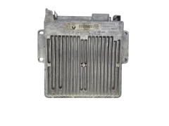 Controller 7700110399 21650515-7 7700868294 Renault Sagem 56221