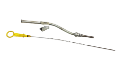 Dip Stick 111405580R 111509878R 1.2TCE Renault Dacia Nissan Dip Stick 111405580R 111509878R 1.2TCE Renault Dacia Nissan