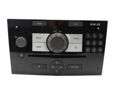 ad4-jj1470eby