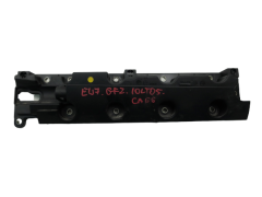 Valve Cover Citroen Peugeot 9635789980 0248N9 1,8 2,0 16V